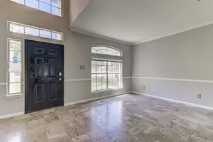 1717 Apache Trail, Round Rock, TX 78665 - Photo 4