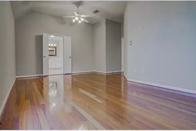 1717 Apache Trail, Round Rock, TX 78665 - Photo 20