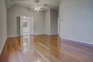 1717 Apache Trail, Round Rock, TX 78665 - Photo 20