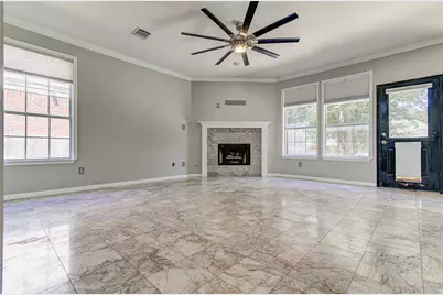 1717 Apache Trail, Round Rock, TX 78665 - Photo 6