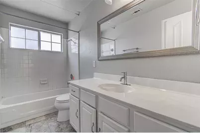 1717 Apache Trail, Round Rock, TX 78665 - Photo 8
