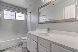 1717 Apache Trail, Round Rock, TX 78665 - Photo 8
