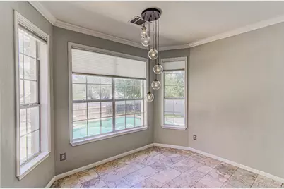 1717 Apache Trail, Round Rock, TX 78665 - Photo 16