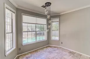 1717 Apache Trail, Round Rock, TX 78665 - Photo 16