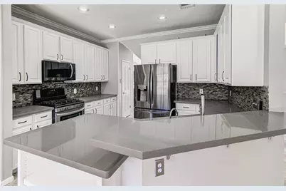 1717 Apache Trail, Round Rock, TX 78665 - Photo 12