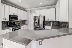 1717 Apache Trail, Round Rock, TX 78665 - Photo 12