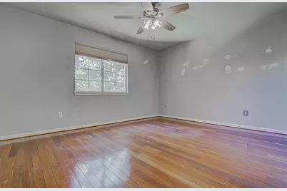 1717 Apache Trail, Round Rock, TX 78665 - Photo 24