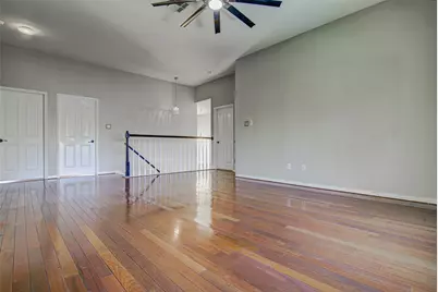 1717 Apache Trail, Round Rock, TX 78665 - Photo 18