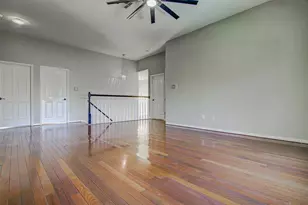 1717 Apache Trail, Round Rock, TX 78665 - Photo 18