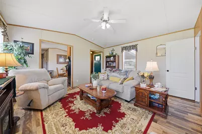 1242 Main Avenue, Lincoln, TX 78948 - Photo 10