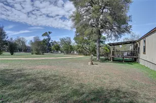 1242 Main Ave, Lincoln, TX 78948 - Photo 4