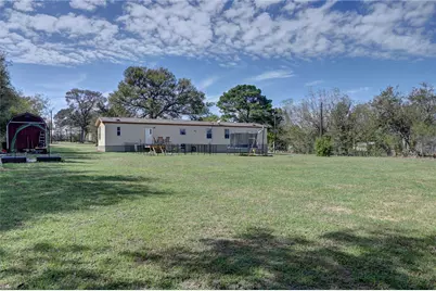1242 Main Avenue, Lincoln, TX 78948 - Photo 36