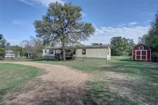 1242 Main Ave, Lincoln, TX 78948 - Photo 2