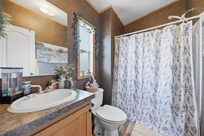 1242 Main Avenue, Lincoln, TX 78948 - Photo 26