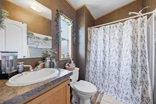 1242 Main Ave, Lincoln, TX 78948 - Photo 26
