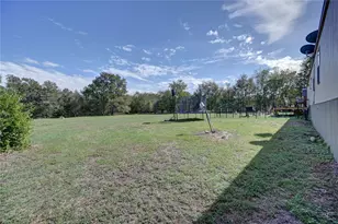 1242 Main Ave, Lincoln, TX 78948 - Photo 34