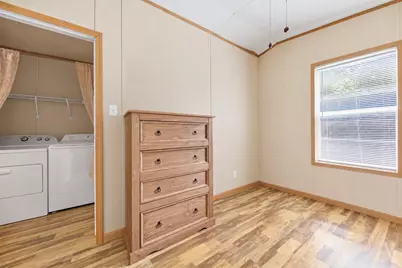 1242 Main Avenue, Lincoln, TX 78948 - Photo 22