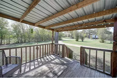1242 Main Avenue, Lincoln, TX 78948 - Photo 6