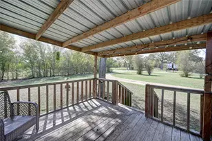 1242 Main Ave, Lincoln, TX 78948 - Photo 6