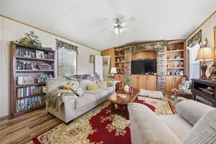 1242 Main Ave, Lincoln, TX 78948 - Photo 8
