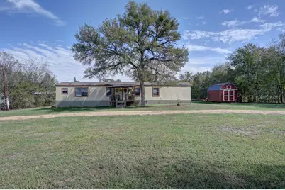 1242 Main Avenue, Lincoln, TX 78948 - Photo 1