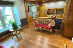 140 Oak Ridge Rd, Georgetown, TX 78628 - Photo 26