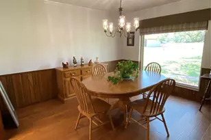 140 Oak Ridge Rd, Georgetown, TX 78628 - Photo 28