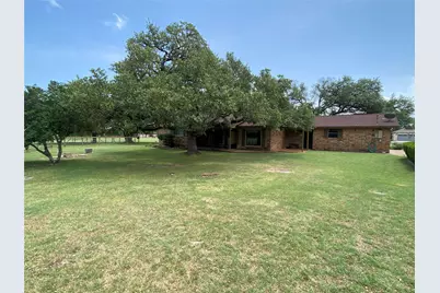 140 Oakridge Road, Georgetown, TX 78628 - Photo 14