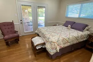 140 Oak Ridge Rd, Georgetown, TX 78628 - Photo 32