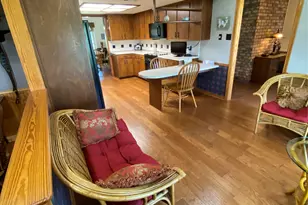 140 Oak Ridge Rd, Georgetown, TX 78628 - Photo 24