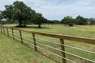 140 Oak Ridge Rd, Georgetown, TX 78628 - Photo 18