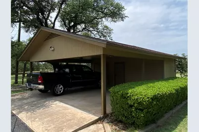 140 Oakridge Road, Georgetown, TX 78628 - Photo 20