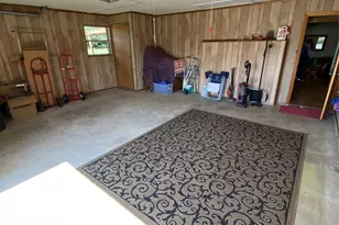 140 Oak Ridge Rd, Georgetown, TX 78628 - Photo 38