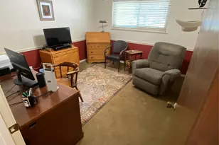 140 Oak Ridge Rd, Georgetown, TX 78628 - Photo 36