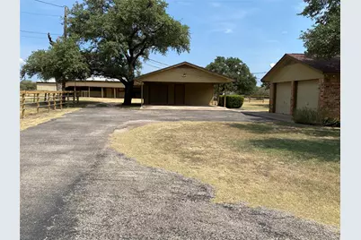 140 Oakridge Road, Georgetown, TX 78628 - Photo 4