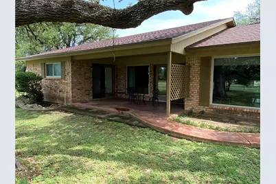 140 Oakridge Road, Georgetown, TX 78628 - Photo 12