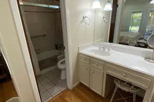 140 Oak Ridge Rd, Georgetown, TX 78628 - Photo 34