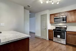 9415 Quail Meadow Dr, Austin, TX 78758 - Photo 10