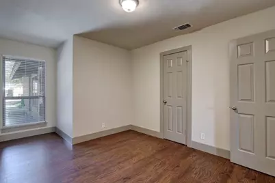 9415 Quail Meadow Drive, Austin, TX 78758 - Photo 16