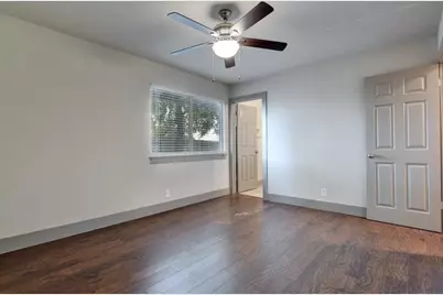 9415 Quail Meadow Drive, Austin, TX 78758 - Photo 20