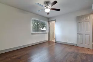9415 Quail Meadow Dr, Austin, TX 78758 - Photo 20