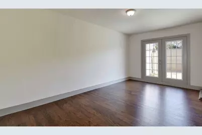 9415 Quail Meadow Drive, Austin, TX 78758 - Photo 34