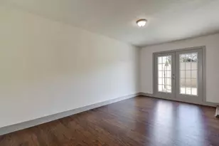 9415 Quail Meadow Dr, Austin, TX 78758 - Photo 34