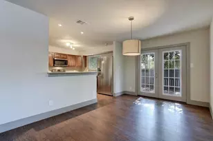 9415 Quail Meadow Dr, Austin, TX 78758 - Photo 8