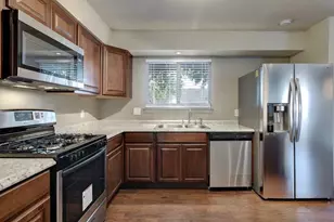 9415 Quail Meadow Dr, Austin, TX 78758 - Photo 12