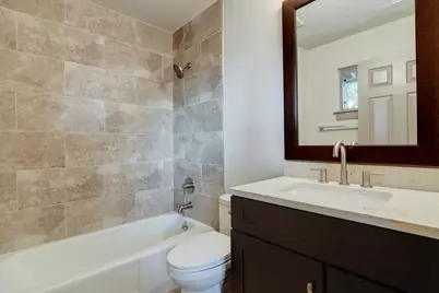 9415 Quail Meadow Drive, Austin, TX 78758 - Photo 22