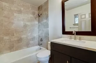 9415 Quail Meadow Dr, Austin, TX 78758 - Photo 22