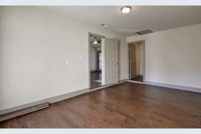 9415 Quail Meadow Drive, Austin, TX 78758 - Photo 28