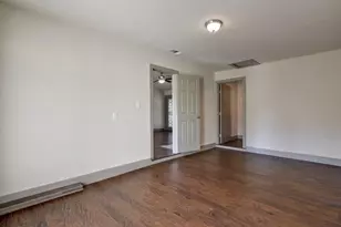 9415 Quail Meadow Dr, Austin, TX 78758 - Photo 28