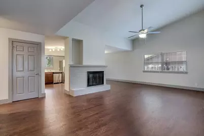 9415 Quail Meadow Drive, Austin, TX 78758 - Photo 6